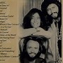 Image result for bee gees greatest hits cd