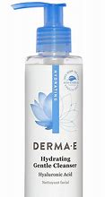 Image result for Derma E Hydrating