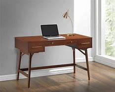 Image result for Writing Tables Desks