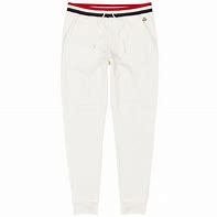 Image result for Cotton Sweatpants