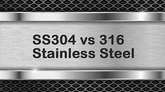 Image result for 304 Stainless Steel