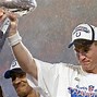 Image result for Peyton Manning Super Bowl 44