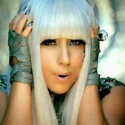 Image result for American Singers