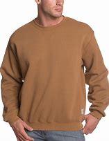Image result for Carhartt Thermal Sweatshirts for Men