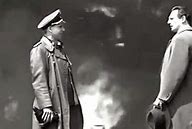 Image result for Schindler%27s List Film