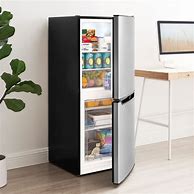 Image result for Compact 5 Cu Ft Freezer