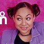 Image result for New Disney Channel Shows