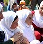 Image result for Bosnian Women in Us