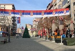 Image result for Serbs