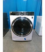 Image result for GE Washer Sears Front Load