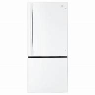 Image result for Kenmore Elite Refrigerator Freezer Not Cold