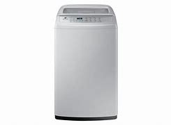 Image result for Portable Top Load Washer