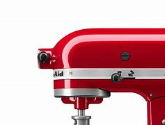 Image result for KitchenAid Lift Stand Mixer