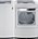 Image result for LG Stackable Washer and Dryer Heat Pump Compact