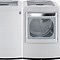 Image result for Top Loading Washer and Dryer