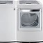 Image result for He Top Load Washer and Dryer Sets