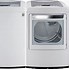 Image result for lg washer and dryer