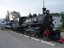 Image result for Antique Trains