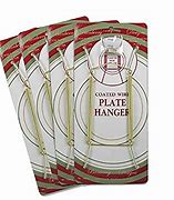 Image result for Wall Plate Hangers Amazon