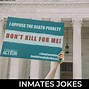 Image result for Jokes for Inmates