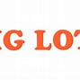 Image result for Big Lots Logo History