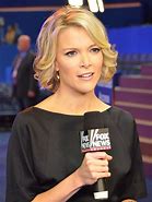 Image result for Megyn Kendall Fox