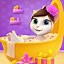 Image result for My Talking Angela 1