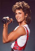 Image result for Jane Fonda 80s