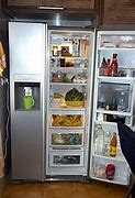 Image result for 12V Chest Refrigerator Freezer