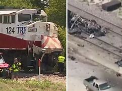 Image result for Texas freight train deaths
