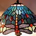Image result for Tiffany Style Lamps