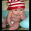 Image result for Funny Baby Saying No