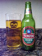 Image result for Rice Beer Chinese