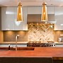 Image result for Contemporary Kitchen Ideas