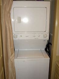 Image result for Apartment Size Washer Dryer Combo