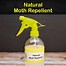 Image result for Moth Repellent Oil for Bedroom
