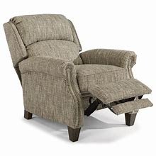 Image result for Flexsteel Recliner Cloth Chairs