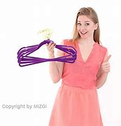 Image result for Quality Clothes Hangers
