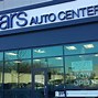 Image result for Sears Auto Center Inside