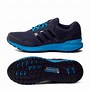 Image result for Adidas Ambition Power Bounce Shoes