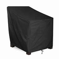 Image result for Outdoor Patio Furniture Covers