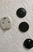Image result for Frigidaire Gallery Dryer Parts