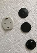 Image result for Amana Ice Maker Fuse