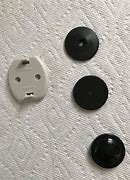 Image result for Fgsc2335t Parts
