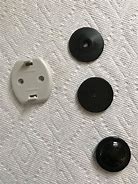 Image result for lg oven parts