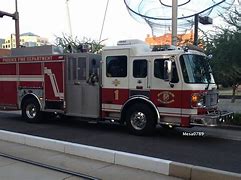 Image result for Phoenix Fire Department