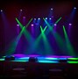Image result for Concert Stage Lights Background