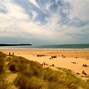 Image result for Branford CT Beaches