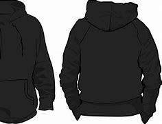 Image result for Nike Sweater Zip Up