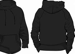 Image result for Side Zip Up Hoodie